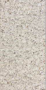 高清米花岩彩石大理石