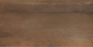 高清红褐色大理石