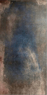 高清金属锈迹纹理