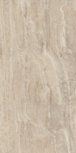 高清米黄色大理石