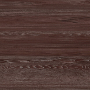 咖色 新品简奢纹理 木纹高清图
