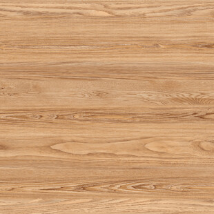 家具 新品简奢纹理 木纹高清图