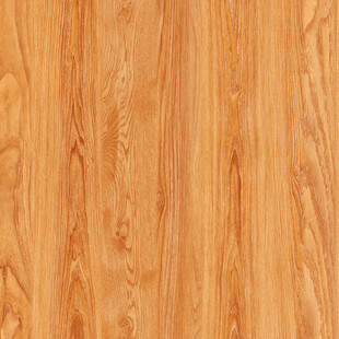 豪华 新品简奢纹理 木纹高清图