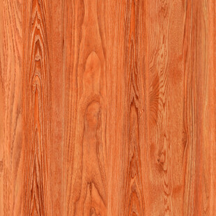 爆款 新品简奢纹理 木纹高清图