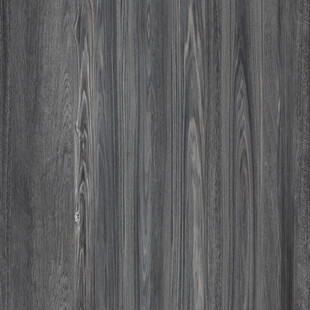 质感 新品简奢纹理 木纹高清图