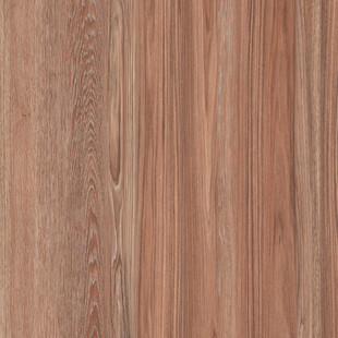 质感 新品简奢纹理 木纹高清图