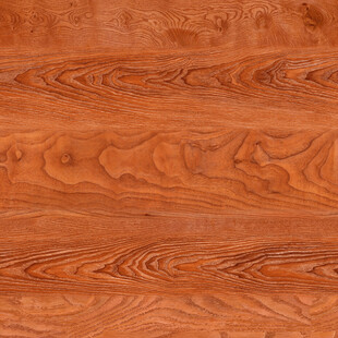 奢华 新品简奢纹理 木纹高清图