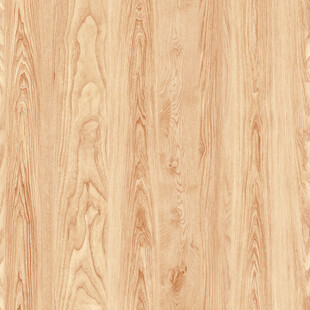 现代 新品简奢纹理 木纹高清图