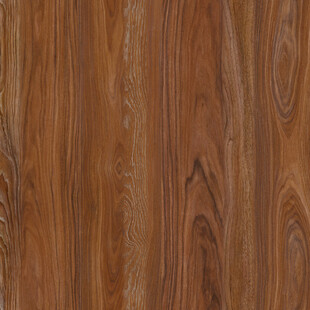 简约 新品简奢纹理 木纹高清图