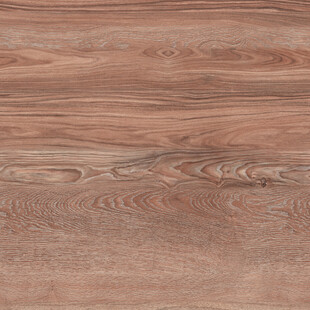 奢雅 新品简奢纹理 木纹高清图