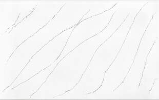 高清水墨大花白大理石