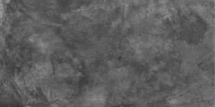 高清幻影灰大理石