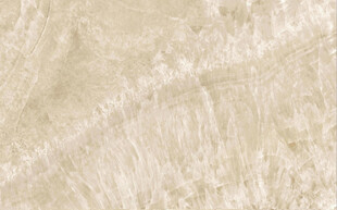 高清黄玉石大理石