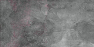 高清幻影灰大理石