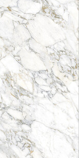 高清水墨鱼肚金大理石