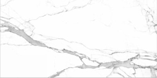 高清水墨雪花白大理石