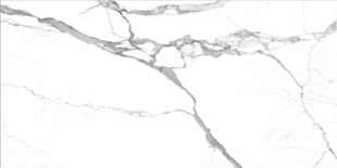 高清水墨雪花白大理石