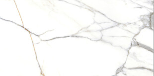 高清水墨鱼肚白大理石