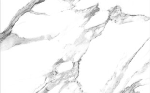 高清灰色鱼肚白大理石