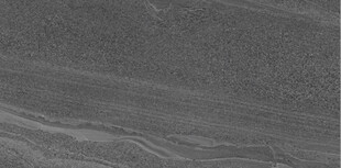 高清幻影海洋灰大理石