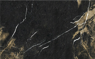 高清金色黑金花大理石