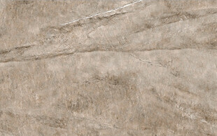 高清暖黄咖啡色大理石