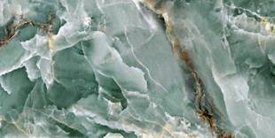 高清翡翠绿大理石