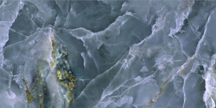 高清宝石蓝大理石