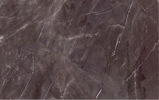 高清紫罗兰大理石