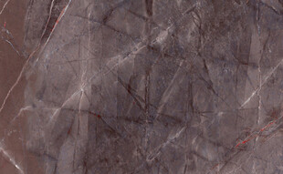 高清紫罗兰大理石