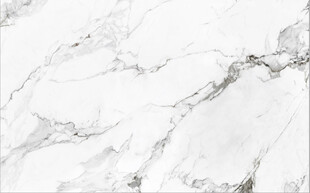 高清水墨鱼肚白大理石