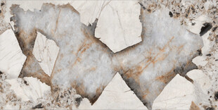 高清金色沙漠石大理石