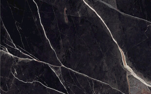 高清黑白根银白龙大理石