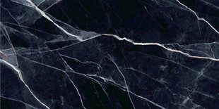 高清景泰蓝大理石