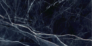 高清景泰蓝大理石