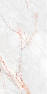 高清红线玉大理石