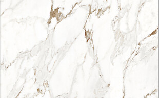 高清水墨鱼肚金大理石