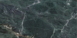 高清大花绿大理石