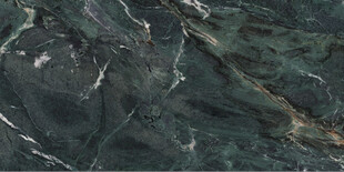 高清大花绿大理石