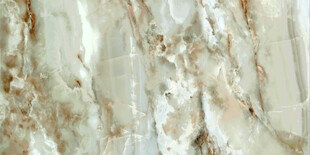 高清翡翠绿大理石