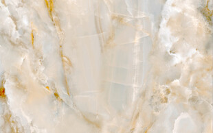 高清黄龙玉大理石