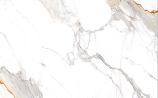 高清水墨鱼肚金大理石