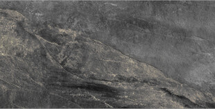 高清深灰色金砂岩大理石