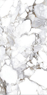 高清鱼肚白大理石