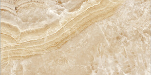 高清米黄玉大理石