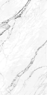 高清水墨鱼肚白大理石