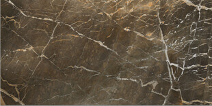 高清咖啡色金香玉大理石