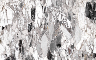 高清冷翡翠大理石