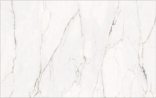 高清爵士白鱼肚金大理石