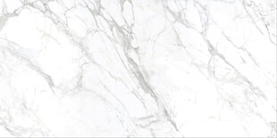 高清水墨鱼肚白大理石
